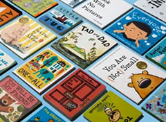 Children's Book